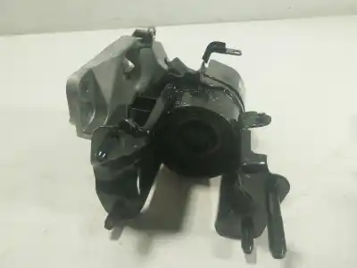 Автозапчасти б/у изменить поддержку за toyota rav 4 v (_a5_, _h5_) 2.5 hybrid (axap54) ссылки oem iam 1236125090  