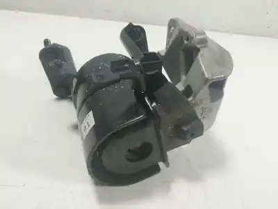 Автозапчасти б/у изменить поддержку за toyota rav 4 v (_a5_, _h5_) 2.5 hybrid (axap54) ссылки oem iam 1236125090  