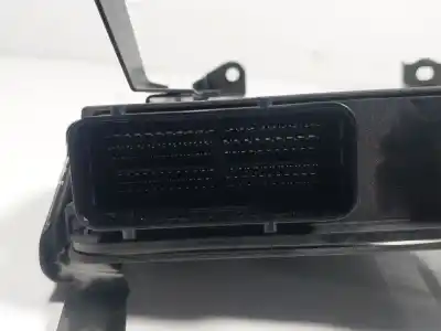 Автозапчасти б/у блок управления двигателем за toyota rav 4 v (_a5_, _h5_) 2.5 hybrid (axap54) ссылки oem iam 896614ag40  896614ac80