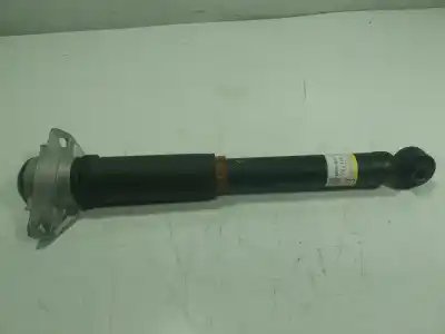 Recambio de automóvil de segunda mano de AMORTIGUADOR TRASERO DERECHO para TOYOTA RAV 4 V (_A5_, _H5_)  referencias OEM IAM 4853080897  4853042130