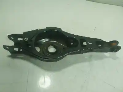 Автозапчасти б/у рычаг задней нижней правой подвески за toyota rav 4 v (_a5_, _h5_) 2.5 hybrid (axap54) ссылки oem iam 4873042060