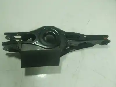 Автозапчасти б/у рычаг задней нижней правой подвески за toyota rav 4 v (_a5_, _h5_) 2.5 hybrid (axap54) ссылки oem iam 4873042060  