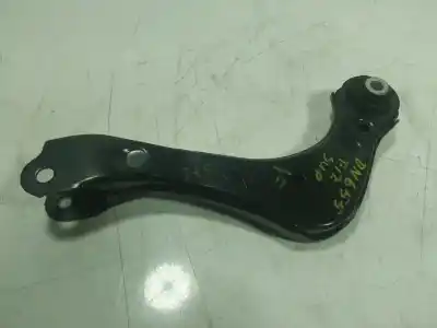 Автозапчасти б/у левый задний верхний рычаг подвески за toyota rav 4 v (_a5_, _h5_) 2.5 hybrid (axap54) ссылки oem iam 4879042030