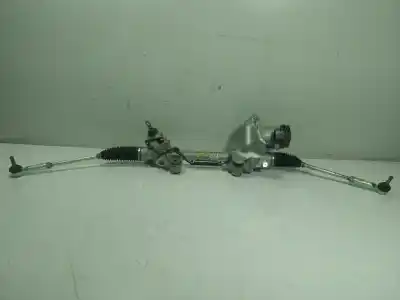 Автозапчасти б/у рулевая рейка за toyota rav 4 v (_a5_, _h5_) 2.5 hybrid (axap54) ссылки oem iam 4425042430