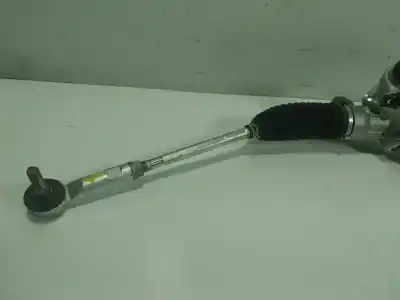 Автозапчасти б/у рулевая рейка за toyota rav 4 v (_a5_, _h5_) 2.5 hybrid (axap54) ссылки oem iam 4425042430  4425042480