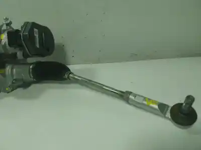 Автозапчасти б/у рулевая рейка за toyota rav 4 v (_a5_, _h5_) 2.5 hybrid (axap54) ссылки oem iam 4425042430  4425042480