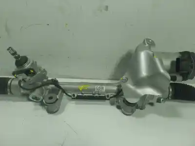 Автозапчасти б/у рулевая рейка за toyota rav 4 v (_a5_, _h5_) 2.5 hybrid (axap54) ссылки oem iam 4425042430  4425042480