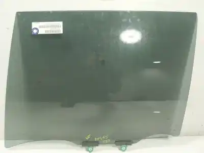 Автозапчасти б/у стекло задней левой двери за toyota rav 4 v (_a5_, _h5_) 2.5 hybrid (axap54) ссылки oem iam 6810442200