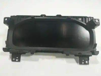 Автозапчасти б/у приборная доска за toyota rav 4 v (_a5_, _h5_) 2.5 hybrid (axap54) ссылки oem iam 838004ak10