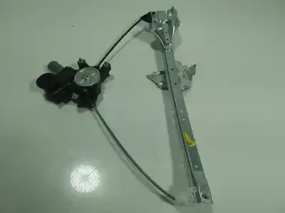 Автозапчасти б/у регулятор стекла переднего правого за toyota rav 4 v (_a5_, _h5_) 2.5 hybrid (axap54) ссылки oem iam 6980142072