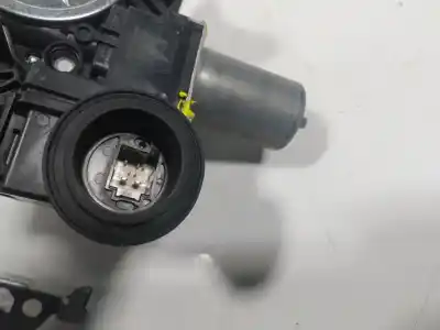 Автозапчасти б/у регулятор стекла заднего левого за toyota rav 4 v (_a5_, _h5_) 2.5 hybrid (axap54) ссылки oem iam 6980442062 8572012530 8572012530