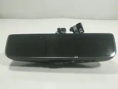 Автозапчасти б/у внутреннее зеркало за toyota rav 4 v (_a5_, _h5_) 2.5 hybrid (axap54) ссылки oem iam 878100wz20