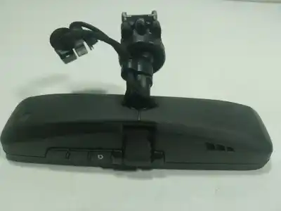 Автозапчасти б/у внутреннее зеркало за toyota rav 4 v (_a5_, _h5_) 2.5 hybrid (axap54) ссылки oem iam 878100wz20  9056113