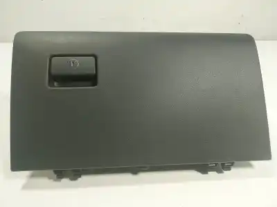 Автозапчасти б/у бардачок за toyota rav 4 v (_a5_, _h5_) 2.5 hybrid (axap54) ссылки oem iam 5555042200c0