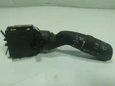 Автозапчасти б/у команда очистки за toyota rav 4 v (_a5_, _h5_) 2.5 hybrid (axap54) ссылки oem iam 8465242200