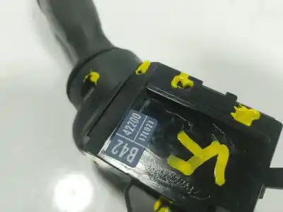 Автозапчасти б/у команда очистки за toyota rav 4 v (_a5_, _h5_) 2.5 hybrid (axap54) ссылки oem iam 8465242200  42200