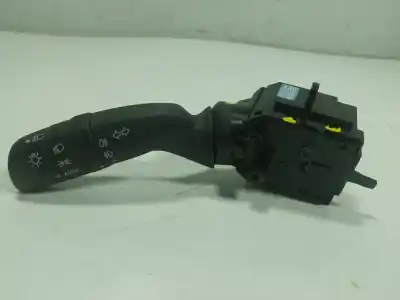 Автозапчасти б/у управление светом за toyota rav 4 v (_a5_, _h5_) 2.5 hybrid (axap54) ссылки oem iam 8432933090