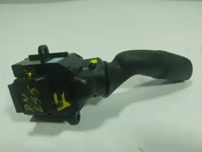 Автозапчасти б/у управление светом за toyota rav 4 v (_a5_, _h5_) 2.5 hybrid (axap54) ссылки oem iam 8432933090  33400
