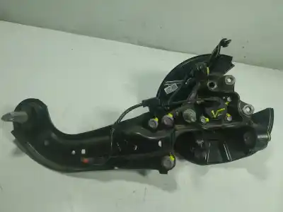 Автозапчасти б/у поворот заднего права за toyota rav 4 v (_a5_, _h5_) 2.5 hybrid (axap54) ссылки oem iam 4230442060  