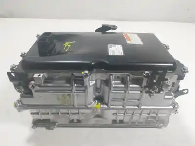 Автозапчасти б/у преобразователь мощности за toyota rav 4 v (_a5_, _h5_) 2.5 hybrid awd (axap54) ссылки oem iam g92a033033  g920042070