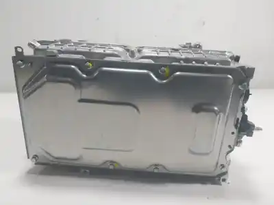 Автозапчасти б/у преобразователь мощности за toyota rav 4 v (_a5_, _h5_) 2.5 hybrid awd (axap54) ссылки oem iam g92a033033  g920042070
