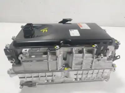 Автозапчасти б/у преобразователь мощности за toyota rav 4 v (_a5_, _h5_) 2.5 hybrid (axap54) ссылки oem iam g92a033033  g920042070