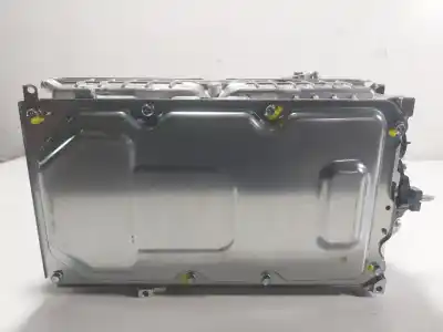 Автозапчасти б/у преобразователь мощности за toyota rav 4 v (_a5_, _h5_) 2.5 hybrid (axap54) ссылки oem iam g92a033033  g920042070