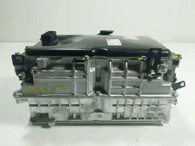 Автозапчасти б/у преобразователь мощности за toyota rav 4 v (_a5_, _h5_) 2.5 hybrid (axap54) ссылки oem iam g92a033033  g920042042070