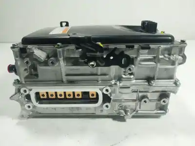 Автозапчасти б/у преобразователь мощности за toyota rav 4 v (_a5_, _h5_) 2.5 hybrid (axap54) ссылки oem iam g92a033033  g920042042070