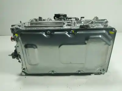 Автозапчасти б/у преобразователь мощности за toyota rav 4 v (_a5_, _h5_) 2.5 hybrid (axap54) ссылки oem iam g92a033033  g920042042070