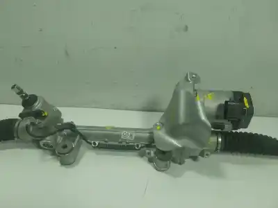 Автозапчастина б/у рульмова рейка для toyota rav 4 v (_a5_, _h5_) 2.5 hybrid awd (axap54) посилання на oem iam 4425042430  4425042480