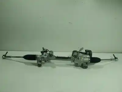 Автозапчастина б/у рульмова рейка для toyota rav 4 v (_a5_, _h5_) 2.5 hybrid awd (axap54) посилання на oem iam 4425042430  4425042480