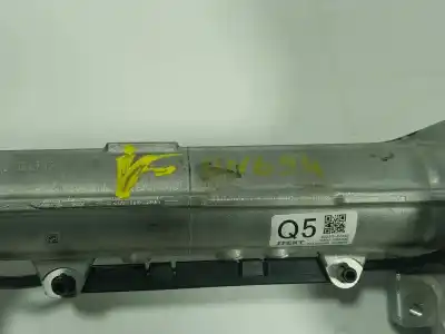 Автозапчастина б/у рульмова рейка для toyota rav 4 v (_a5_, _h5_) 2.5 hybrid awd (axap54) посилання на oem iam 4425042430  4425042480