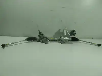 Автозапчасти б/у рулевая рейка за toyota rav 4 v (_a5_, _h5_) 2.5 hybrid (axap54) ссылки oem iam 4425042430