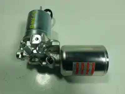 Автозапчасти б/у тормозной насос за toyota rav 4 v (_a5_, _h5_) 2.5 hybrid (axap54) ссылки oem iam 4707042050