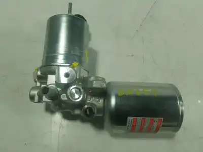 Автозапчасти б/у тормозной насос за toyota rav 4 v (_a5_, _h5_) 2.5 hybrid (axap54) ссылки oem iam 4707042050