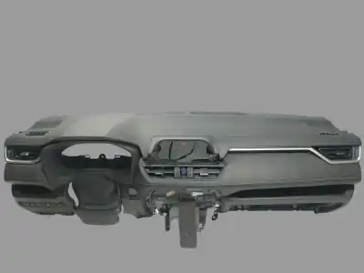 Автозапчасти б/у панель приборов за toyota rav 4 v (_a5_, _h5_) 2.5 hybrid (axap54) ссылки oem iam 554014201020