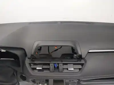 Автозапчасти б/у панель приборов за toyota rav 4 v (_a5_, _h5_) 2.5 hybrid (axap54) ссылки oem iam 554014201020 7396042110 