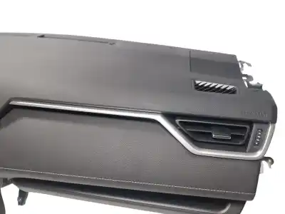Автозапчасти б/у панель приборов за toyota rav 4 v (_a5_, _h5_) 2.5 hybrid (axap54) ссылки oem iam 554014201020 7396042110 