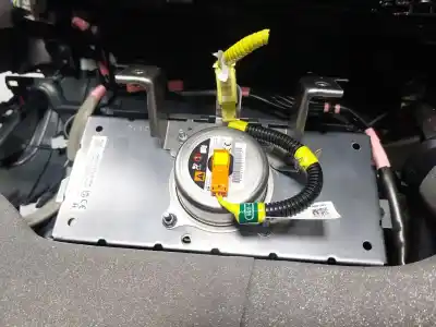 Автозапчасти б/у панель приборов за toyota rav 4 v (_a5_, _h5_) 2.5 hybrid (axap54) ссылки oem iam 554014201020 7396042110 