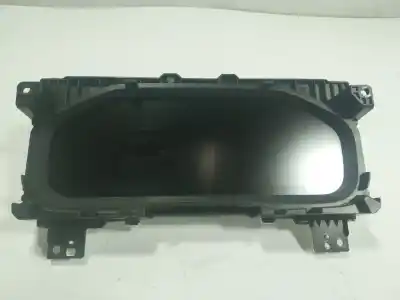 Автозапчасти б/у приборная доска за toyota rav 4 v (_a5_, _h5_) 2.5 hybrid (axap54) ссылки oem iam 838004ak10