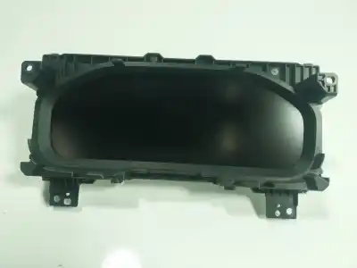 Автозапчасти б/у приборная доска за toyota rav 4 v (_a5_, _h5_) 2.5 hybrid awd (axap54) ссылки oem iam 838004ak10