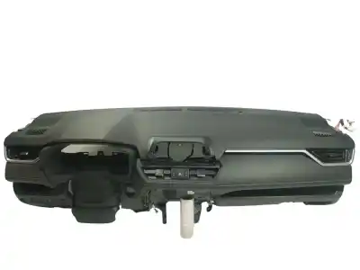 Автозапчасти б/у панель приборов за toyota rav 4 v (_a5_, _h5_) 2.5 hybrid (axap54) ссылки oem iam 554014201020
