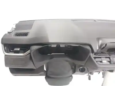Автозапчасти б/у панель приборов за toyota rav 4 v (_a5_, _h5_) 2.5 hybrid (axap54) ссылки oem iam 554014201020 7396042110 