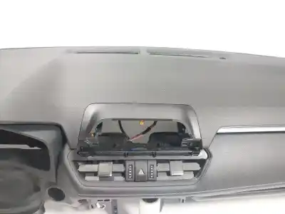 Автозапчасти б/у панель приборов за toyota rav 4 v (_a5_, _h5_) 2.5 hybrid (axap54) ссылки oem iam 554014201020 7396042110 