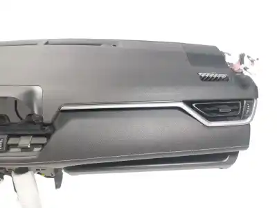 Автозапчасти б/у панель приборов за toyota rav 4 v (_a5_, _h5_) 2.5 hybrid (axap54) ссылки oem iam 554014201020 7396042110 