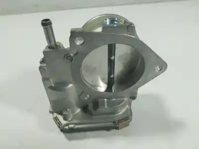Автозапчасти б/у бабочка коробка за toyota rav 4 v (_a5_, _h5_) 2.5 hybrid (axap54) ссылки oem iam 2203025020  2203025020