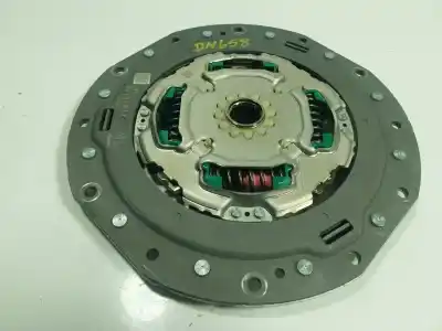 Автозапчасти б/у комплект сцепления за toyota rav 4 v (_a5_, _h5_) 2.5 hybrid (axap54) ссылки oem iam 3127033030