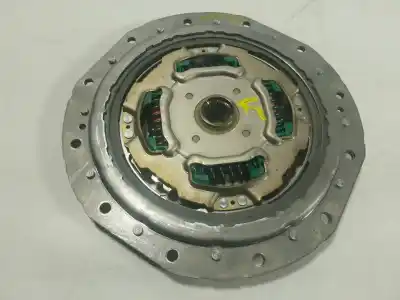 Автозапчасти б/у комплект сцепления за toyota rav 4 v (_a5_, _h5_) 2.5 hybrid (axap54) ссылки oem iam 3127033030  3j172740