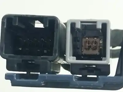 Автозапчасти б/у внутреннее зеркало за toyota rav 4 v (_a5_, _h5_) 2.5 hybrid awd (axap54) ссылки oem iam 878100wz20  